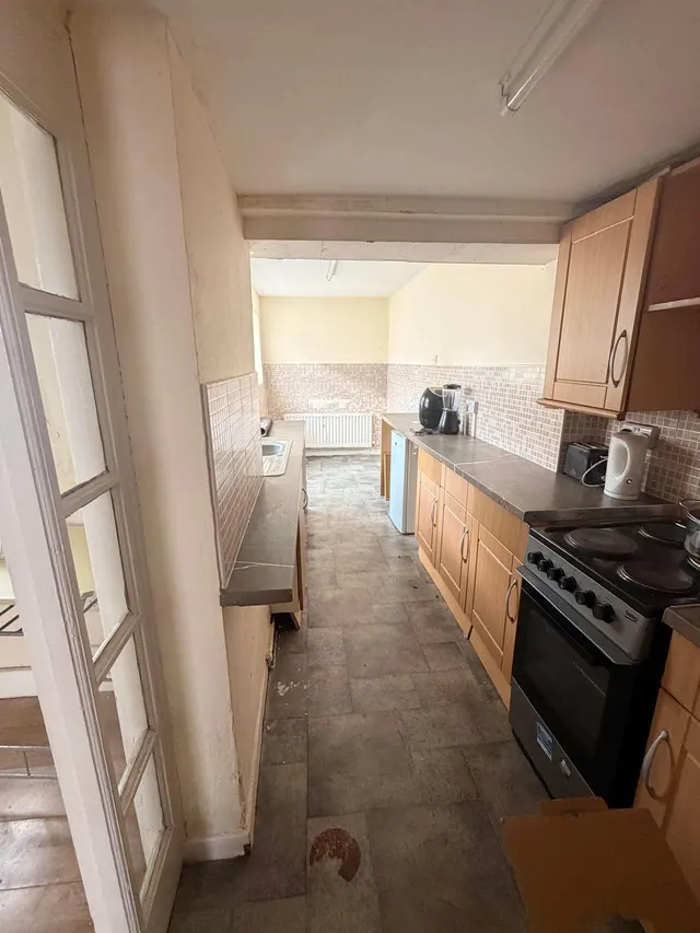 Dale Street, New Marske, TS11, photo 2