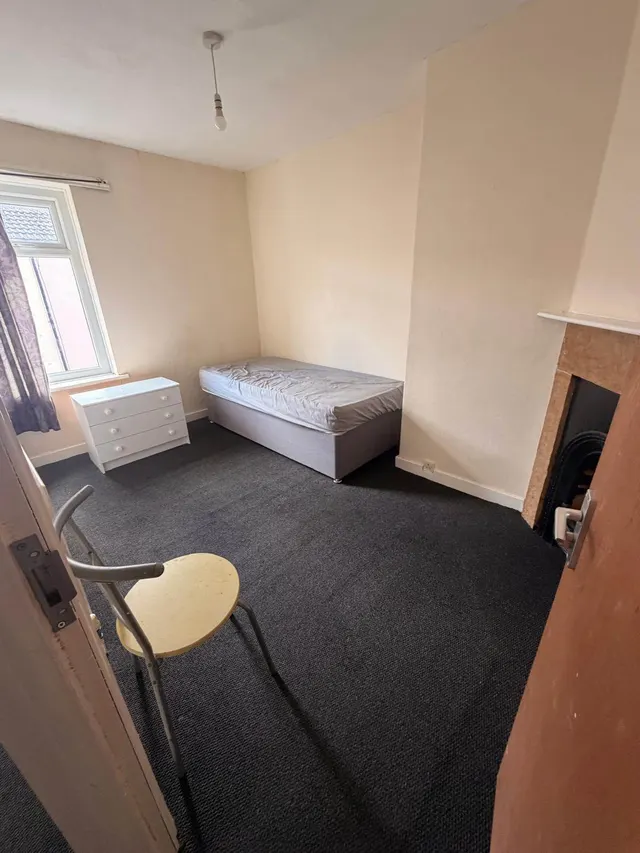 Dale Street, New Marske, TS11, photo 3
