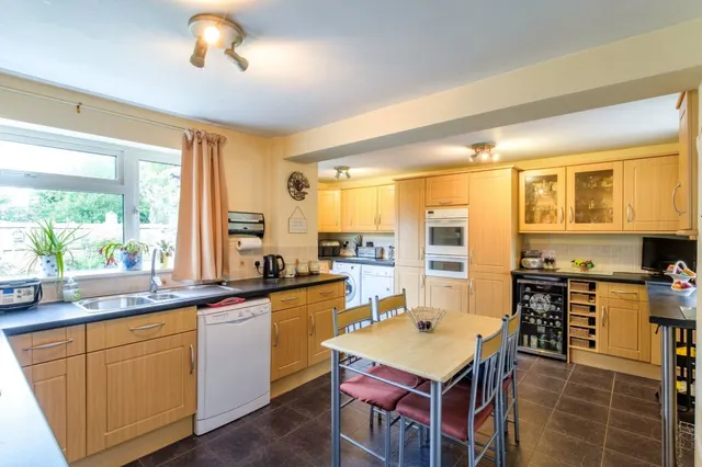 Clowbridge Drive, Loughborough, LE11, photo 2