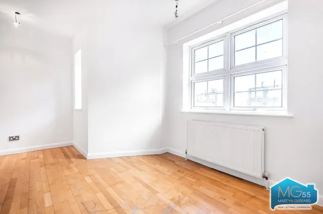 East End Road, East Finchley, N2, photo 2