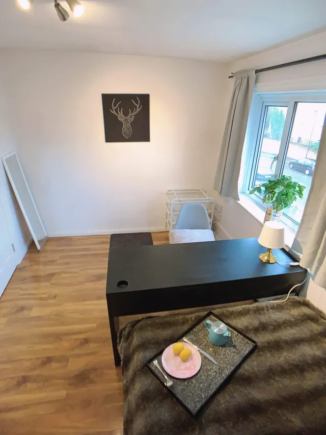 Ablett Street, SE16, photo 2