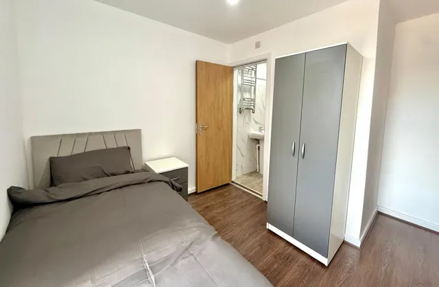 St Benedicts Road, B10, photo 1