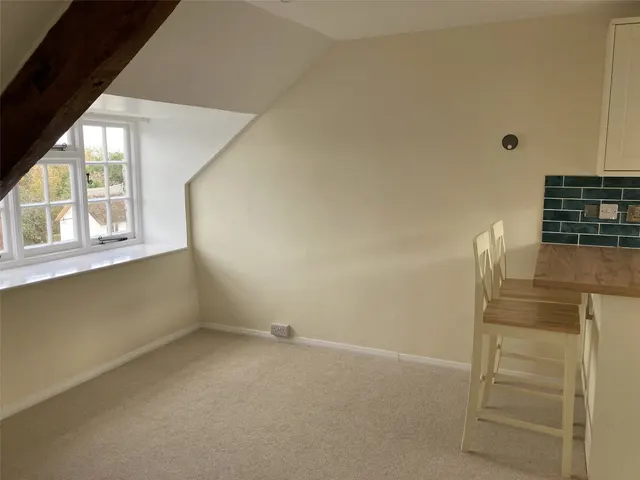 Old Cleeve, Minehead, TA24, photo 2