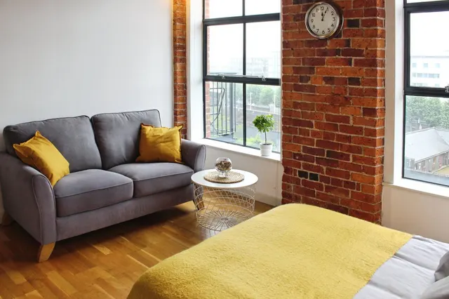 Neptune Street, Leeds, LS9, photo 2
