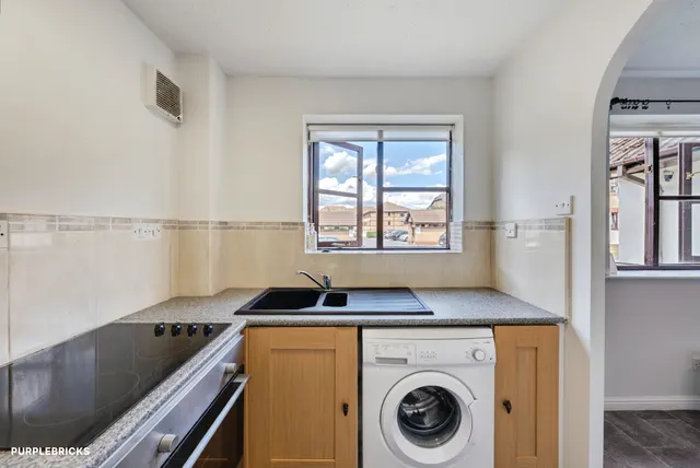 Osbourne Road, Dartford, DA2, photo 3