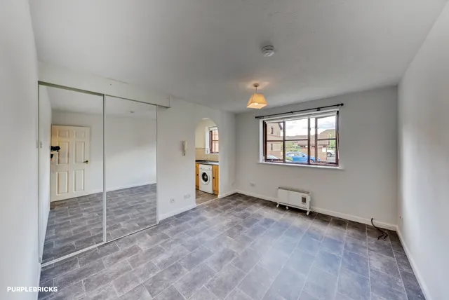 Osbourne Road, Dartford, DA2, photo 1