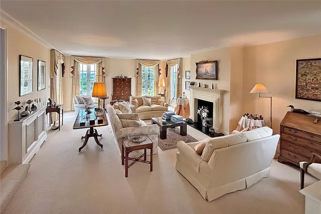 Penn Lane, Hardington Mandeville, BA22, photo 2