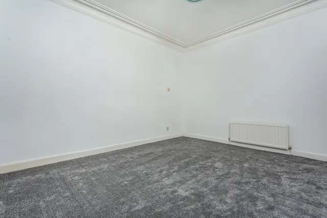 Admiral Street, Carnoustie, DD7, photo 3