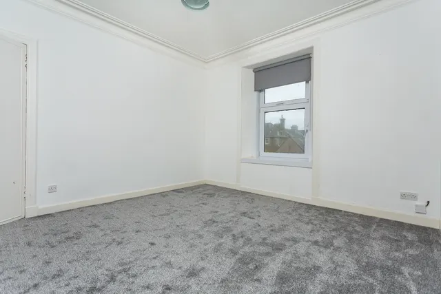 Admiral Street, Carnoustie, DD7, photo 2