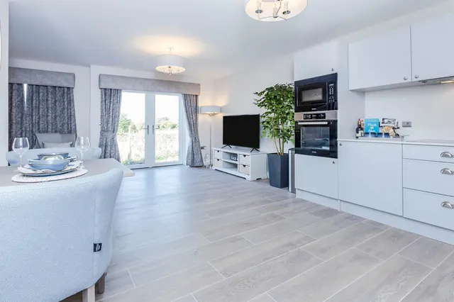 Melton Road, Leicester, LE4, photo 2