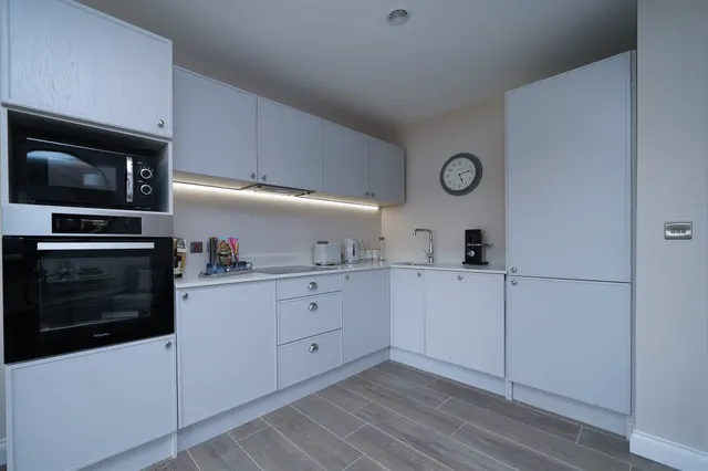 Melton Road, Leicester, LE4, photo 3