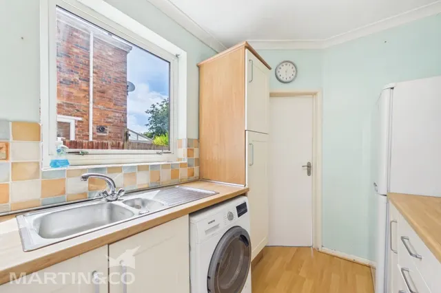 Nursery Road, Tunbridge Wells, TN4, photo 1