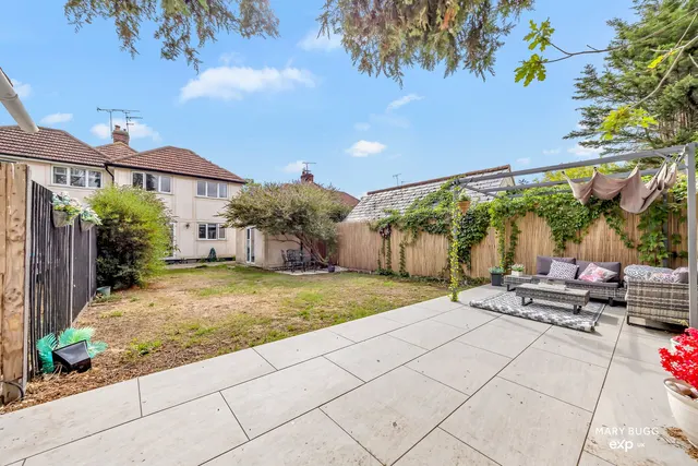 Chelmer Road, Chelmsford, CM2, photo 1