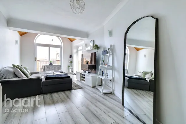 Rosemary Road, Clacton-On-Sea, CO15, photo 2