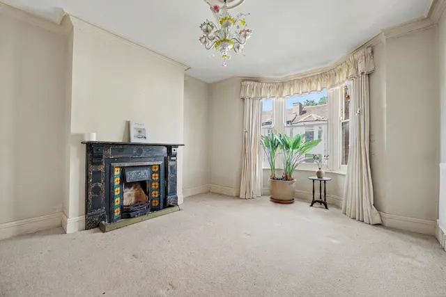 Photo 3 — Meriden Street, Coventry, CV1