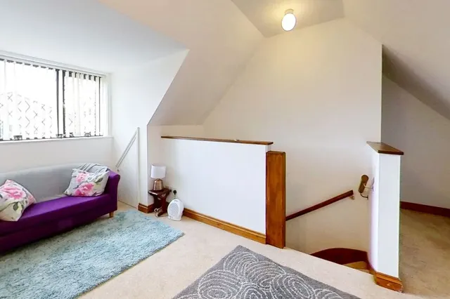 Ruddymead, Clevedon, BS21, photo 2