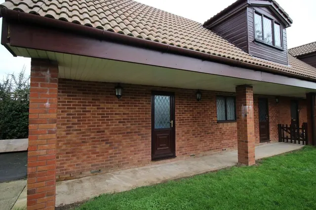 Ruddymead, Clevedon, BS21, photo 1