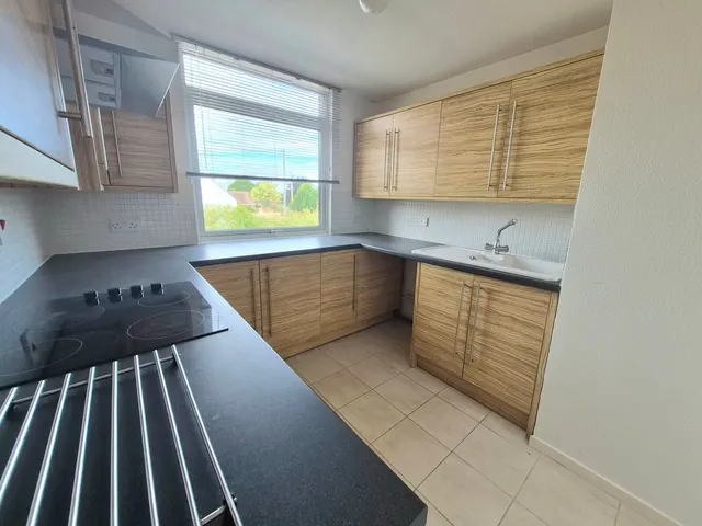Springfield Road, Wantage, OX12, photo 1