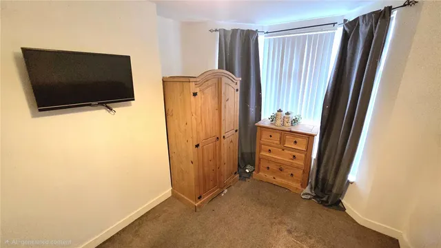 Sheil Road, Liverpool, L6, photo 2