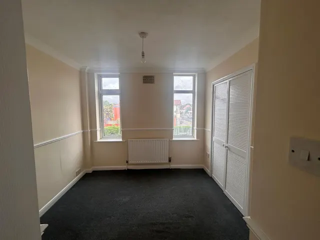 Beresford Avenue, Skegness, PE25, photo 3