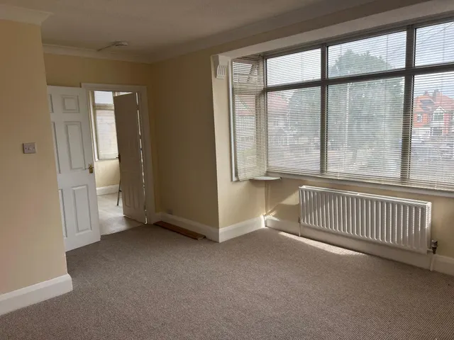 Beresford Avenue, Skegness, PE25, photo 2
