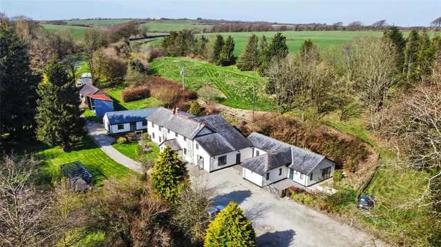 Bittadon, Barnstaple, photo 3