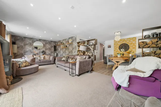 Foxborough Road, Radley, OX14, photo 2