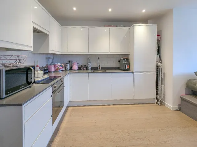 Hubert Road, Brentwood, CM14, photo 3