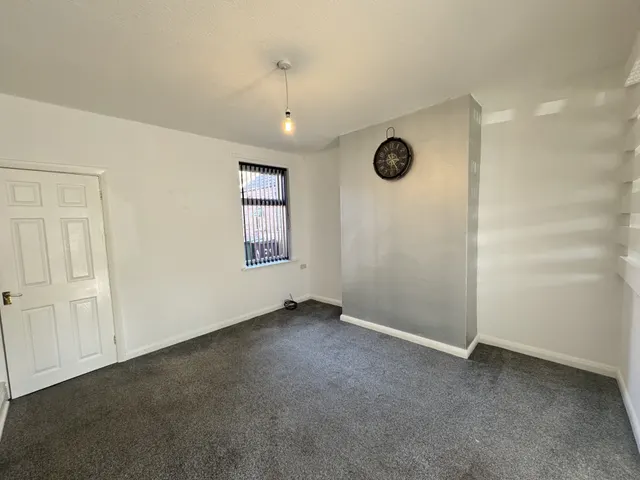 Photo 3 — Recreation Drive, Shirebrook, NG20