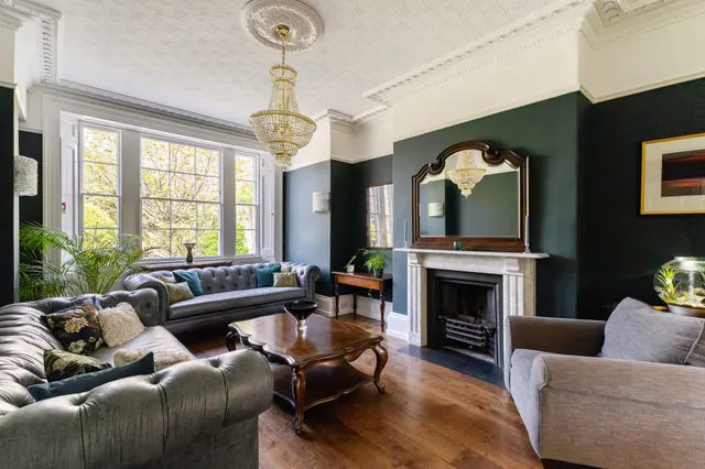 Oldfield Road, Bath, BA2, photo 2