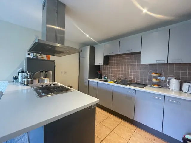 Ferry Court, Cardiff, CF11, photo 3