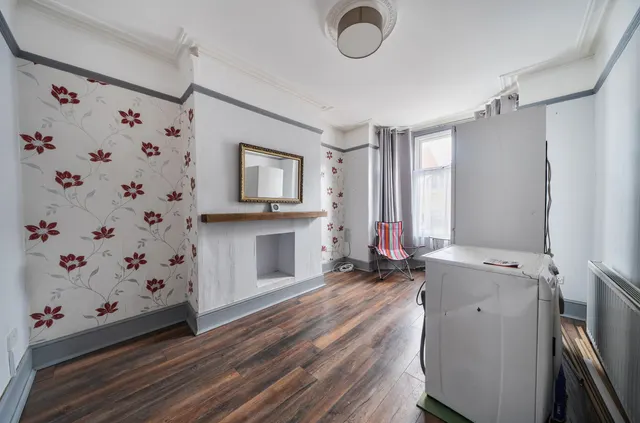 Copythorn Road, Portsmouth, PO2, photo 2