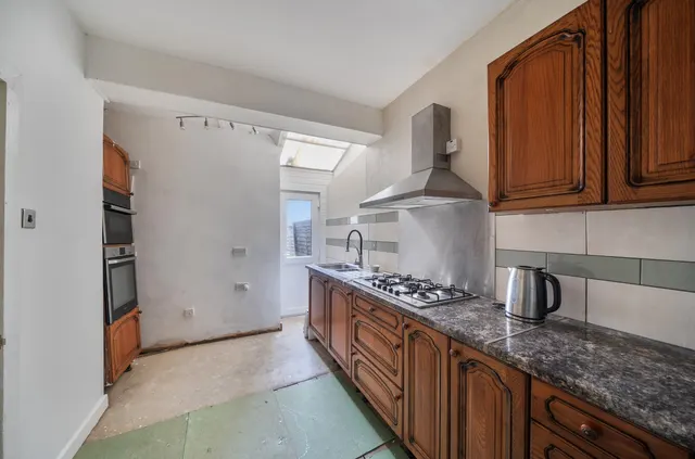 Copythorn Road, Portsmouth, PO2, photo 3