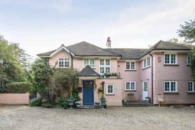 Bakeham Lane, Egham, TW20, photo 3