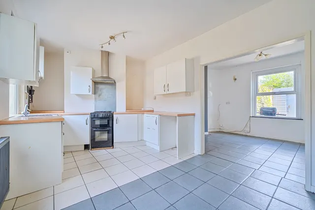 Sunny Bank, Barnstaple, EX32, photo 2