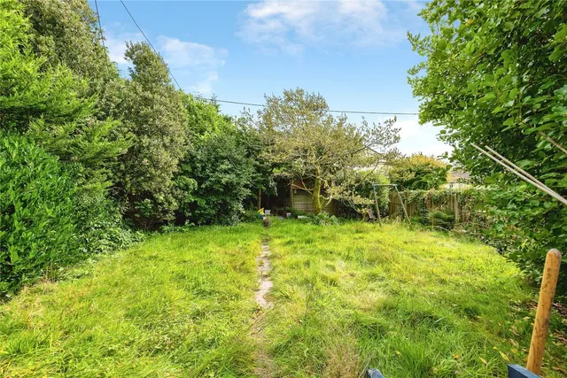 Clease Road, Camelford, PL32, photo 3