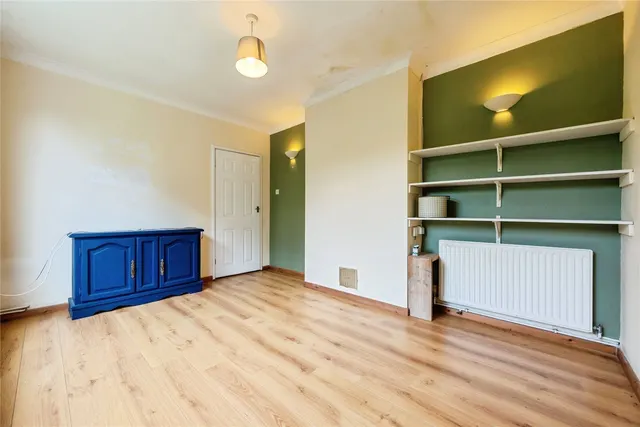 Clease Road, Camelford, PL32, photo 2