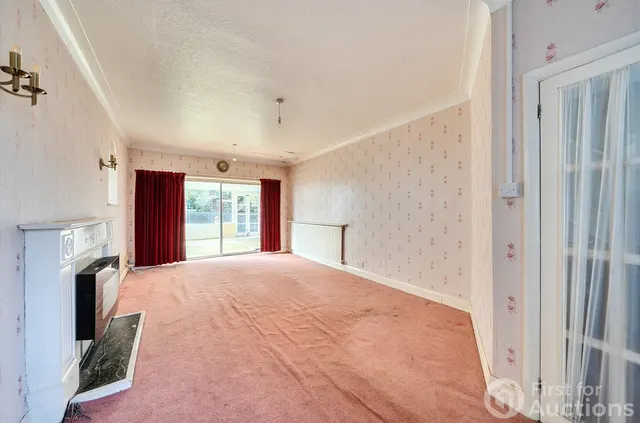 Beckenham Road, BR4, photo 3