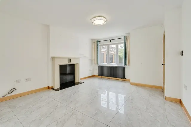Carville Grove, Hindley Green, WN2, photo 3
