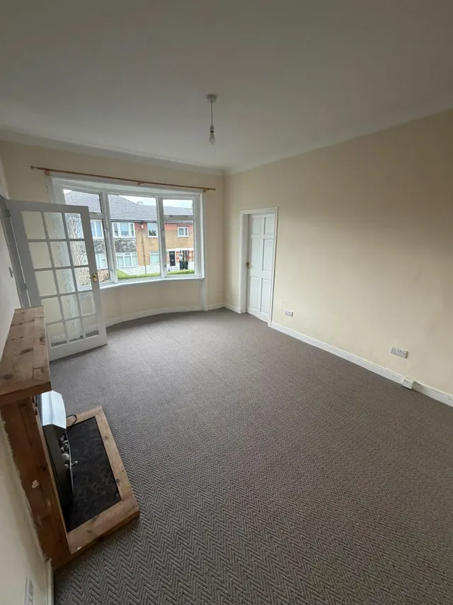 Gauldry Avenue, Glasgow, G52, photo 3