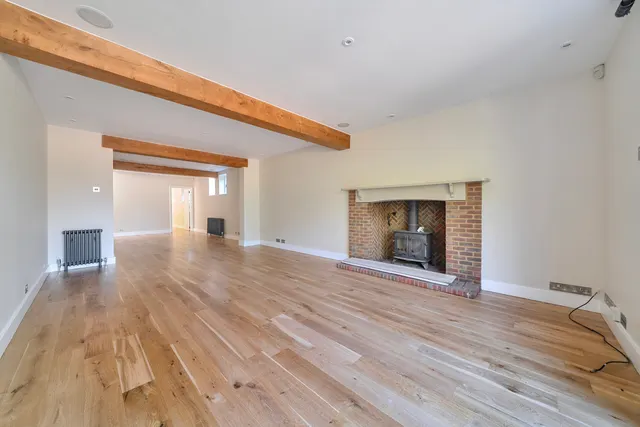 PIckhurst Road, Chiddingfold, GU8, photo 2