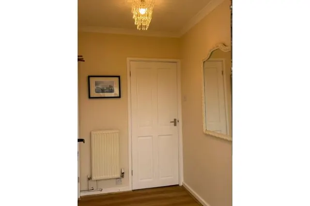 Tartane Lane, Romney Marsh, TN29, photo 3