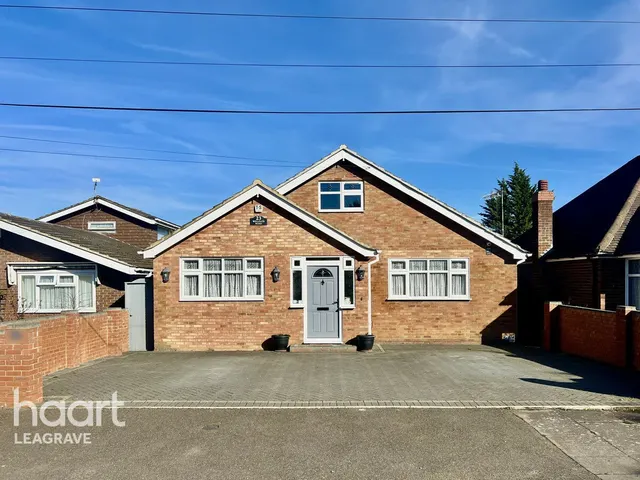 Wellgate Road, Luton, LU4, photo 1