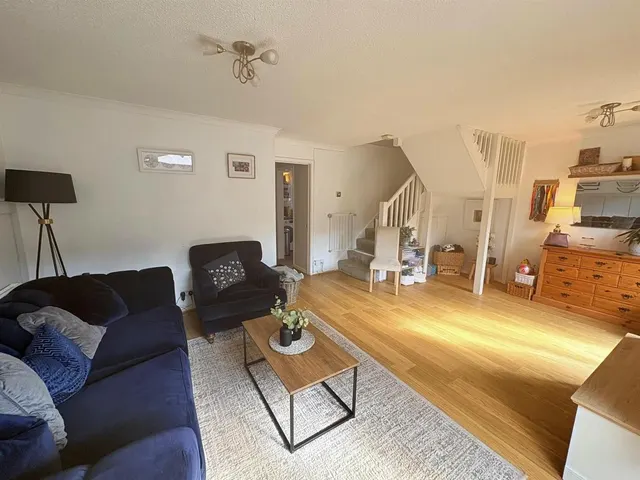Pytchley Close, Hill Head, photo 3