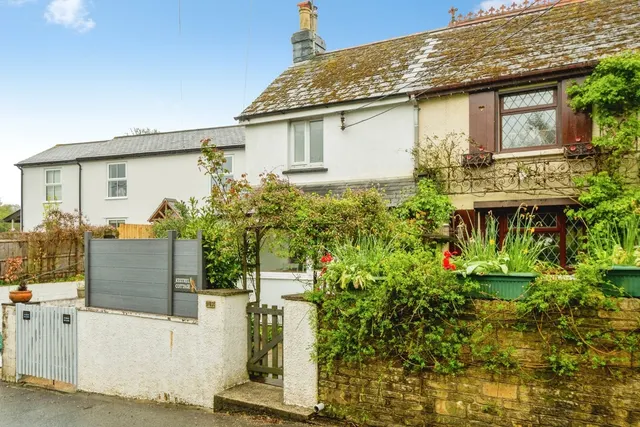 Whitchurch Road, Tavistock, PL19, photo 1