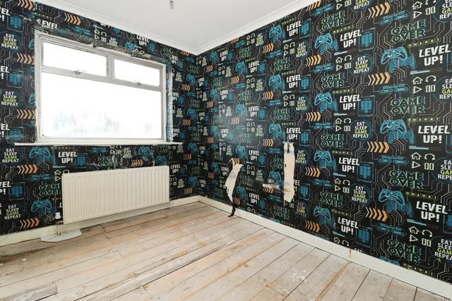 Photo 3 — Hunters Way, Filton, Bristol, Gloucestershire, BS34