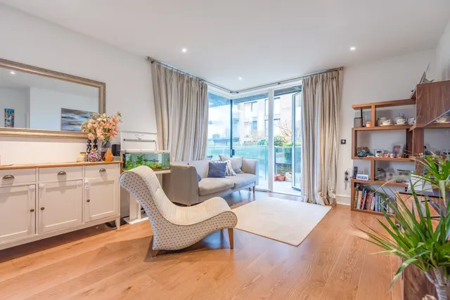Tizzard Grove, Blackheath, SE3, photo 3