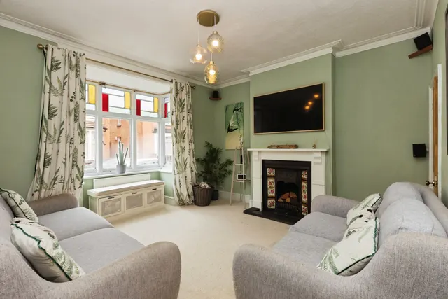 St. Pauls Road, Gloucester, GL1, photo 3