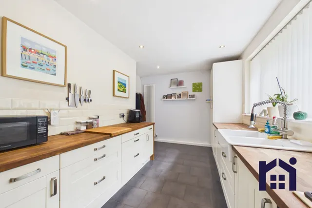Photo 3 — Whalley Road, Heskin, Chorley, PR7 5NY