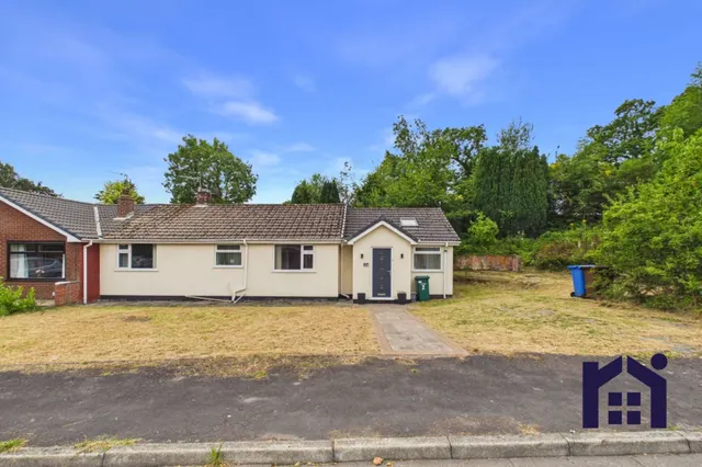 Whalley Road, Heskin, Chorley, PR7 5NY, photo 1